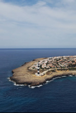 Destino Menorca