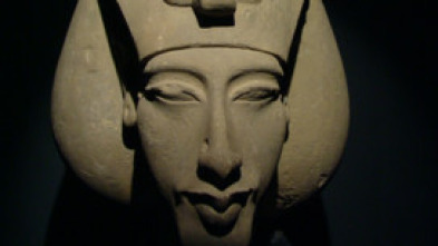 Imagen de Alienígenas:...: Transportes alienígenas - 5