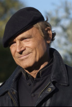 Don Matteo (T5): Ep.18 Ropa sucia