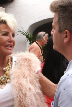 Imagen de En el punto de mira (T3): Verano en Marbella - 9