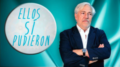 Imagen de Ellos sí pudieron - 5