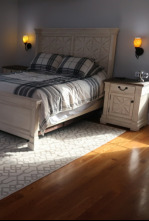 Imagen de Mi casa soñada - 4