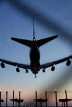 Imagen de Control de...: Contiene fentanilo - 5