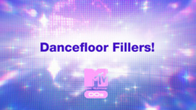 Dancefloor Fillers!