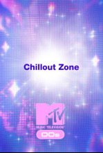 Chillout Zone