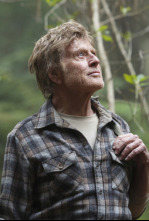 Imagen de Selección TCM: Robert Redford - 6