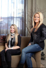 Imagen de Teen Mom 2 (T9): Algo que dijimos - 8