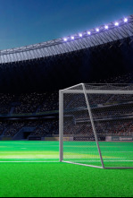 Imagen de Jornada 10: Real Madrid C - Fuenlabrada - 4