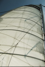 Imagen de The Spirit of Yachting - 4