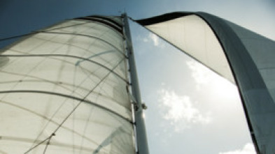 Imagen de The Spirit of Yachting - 5
