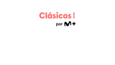 Imagen de Trailer 