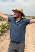 El campo es... (T1): Ep.15