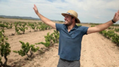 El campo es nuestro (T5): Ep.942