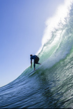 Imagen de Surfing.es (2025): Jueves 27 noviembre - 4