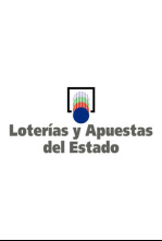 Imagen de La suerte en tus manos - 15