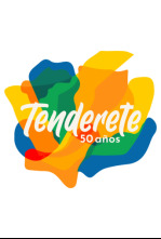 Tenderete