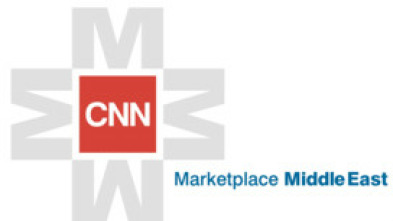 CNN Marketplace Middle East