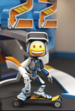 Imagen de ZZ - 4