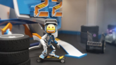 Imagen de Zona Zàping (22) - 5