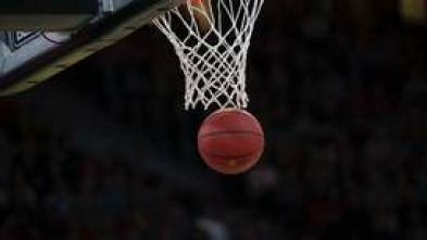 Imagen de Campeonato... (2026): Final - 5