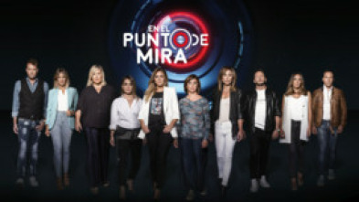 Imagen de En el punto de mira (T7) - 6