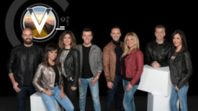 Imagen de Viajeros Cuatro: Nápoles - 10