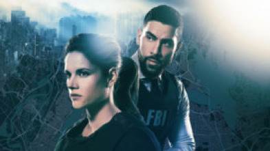 Imagen de FBI (T4): Ep.12 Bajo presión - 6