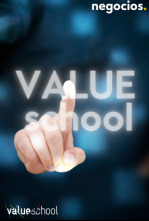 Value School