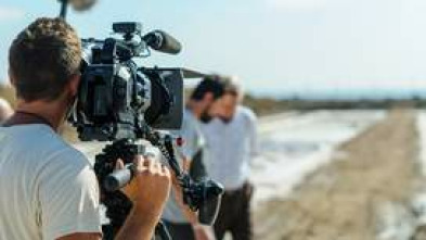 Imagen de Reconstrucciones faciales (T1) - 5