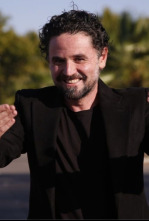 Súbete y canta