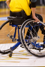 Imagen de Deporte para todos (2025) - 4