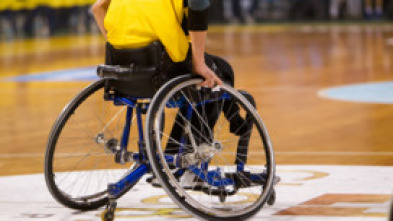 Imagen de Superliga BSR - 5