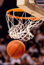 Baloncesto al día (2025): Lunes 28 abril