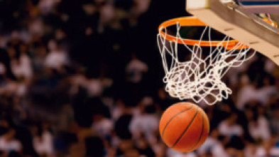 Baloncesto al día (2025): Lunes 28 abril