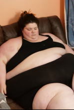 Imagen de Mi vida con 300 kilos: Italia - 4
