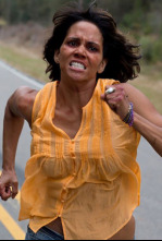 Imagen de Secuestrado - 9