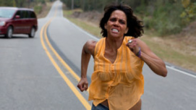 Imagen de Secuestrado - 10