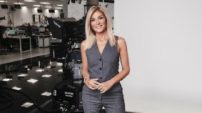 Imagen de Antena 3 Noticias 1 - 10