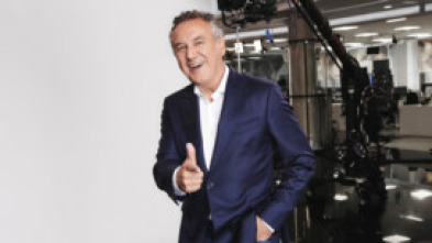 Imagen de Tu tiempo con Roberto Brasero - 10