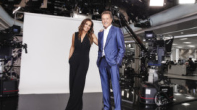 Imagen de Antena 3 Noticias noche  (Fin de semana) - 10