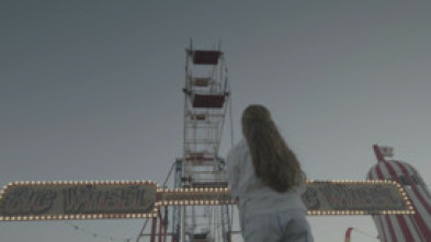 Imagen de Terror en la feria: Ep.2 - 5