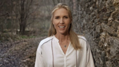 Imagen de Aire Lliure (T2): Punt i final amb Gertrudis - 5