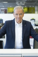 Imagen de La noche de - 4