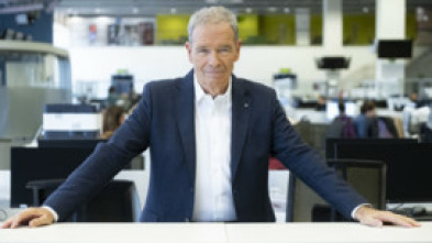 Imagen de La noche de - 5