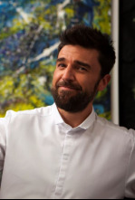 Imagen de La pera limonera (T21/22): Ep.2321 - 4