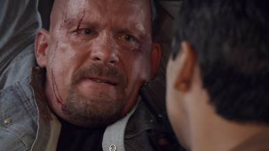 Imagen de The Stranger - 3
