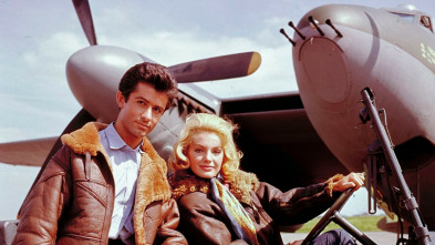 Imagen de Escuadrón 633 - 3