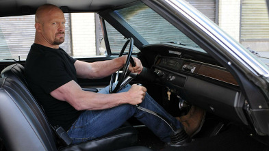 Imagen de Recoil - 3