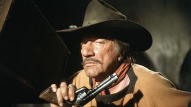 Imagen de El gran Jack - 3