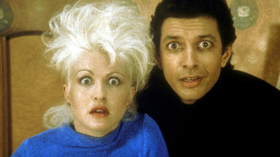 Imagen de El misterio de la pirámide de oro - 3